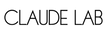 CLAUDE LAB – Accueil