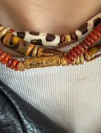 Collier Lola