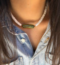 Collier Ellie