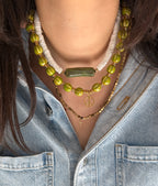 Collier Ellie