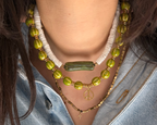 Collier Joe