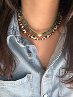 Collier Anita