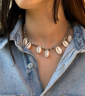 Collier Isabel