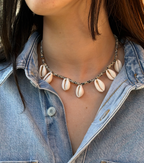 Collier Isabel