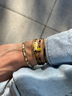 Bracelet Pia