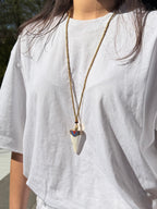 Collier Pénélope