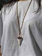 Collier Pénélope