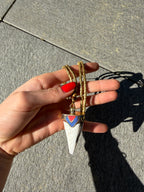 Collier Pénélope