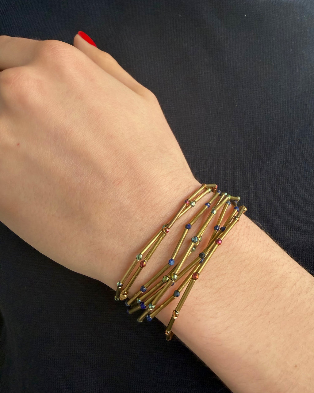 Bracelet Pia