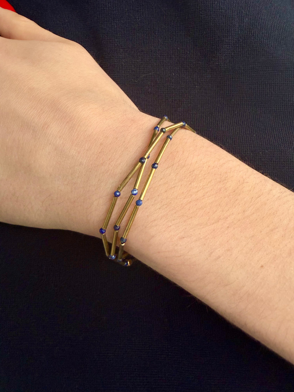 Bracelet Pia