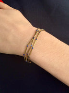 Bracelet Pia