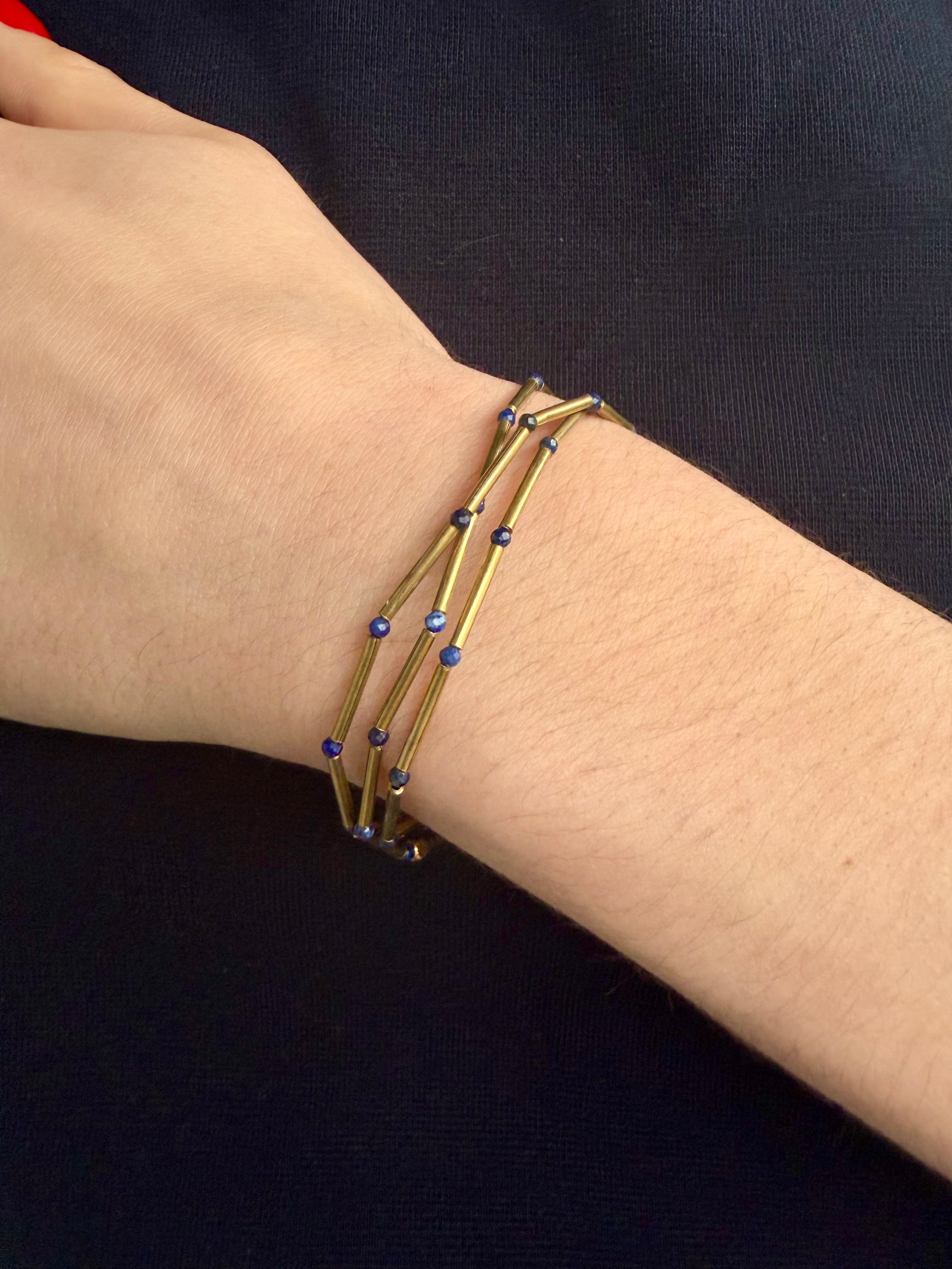 Bracelet Pia