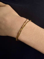 Bracelet Pia