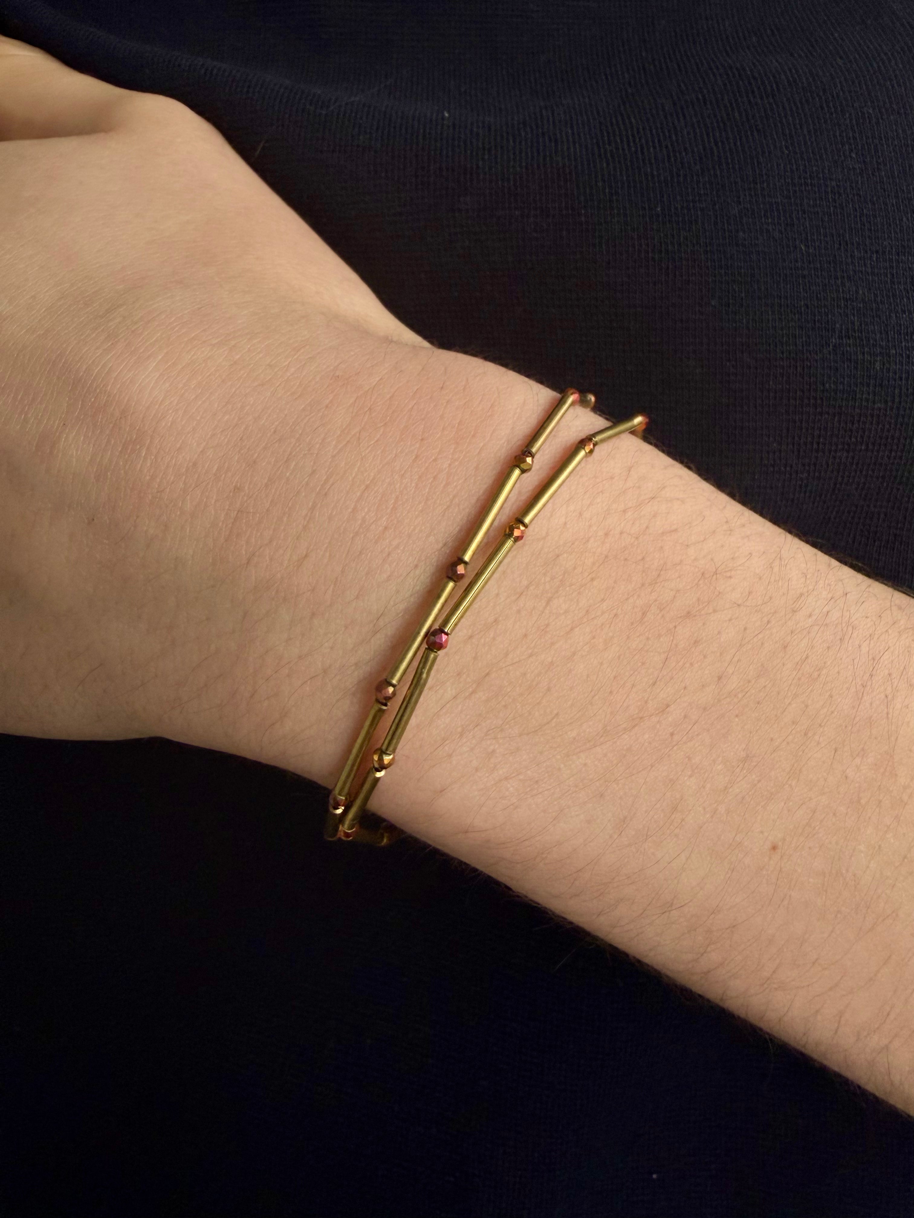 Bracelet Pia