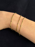 Bracelet Pia