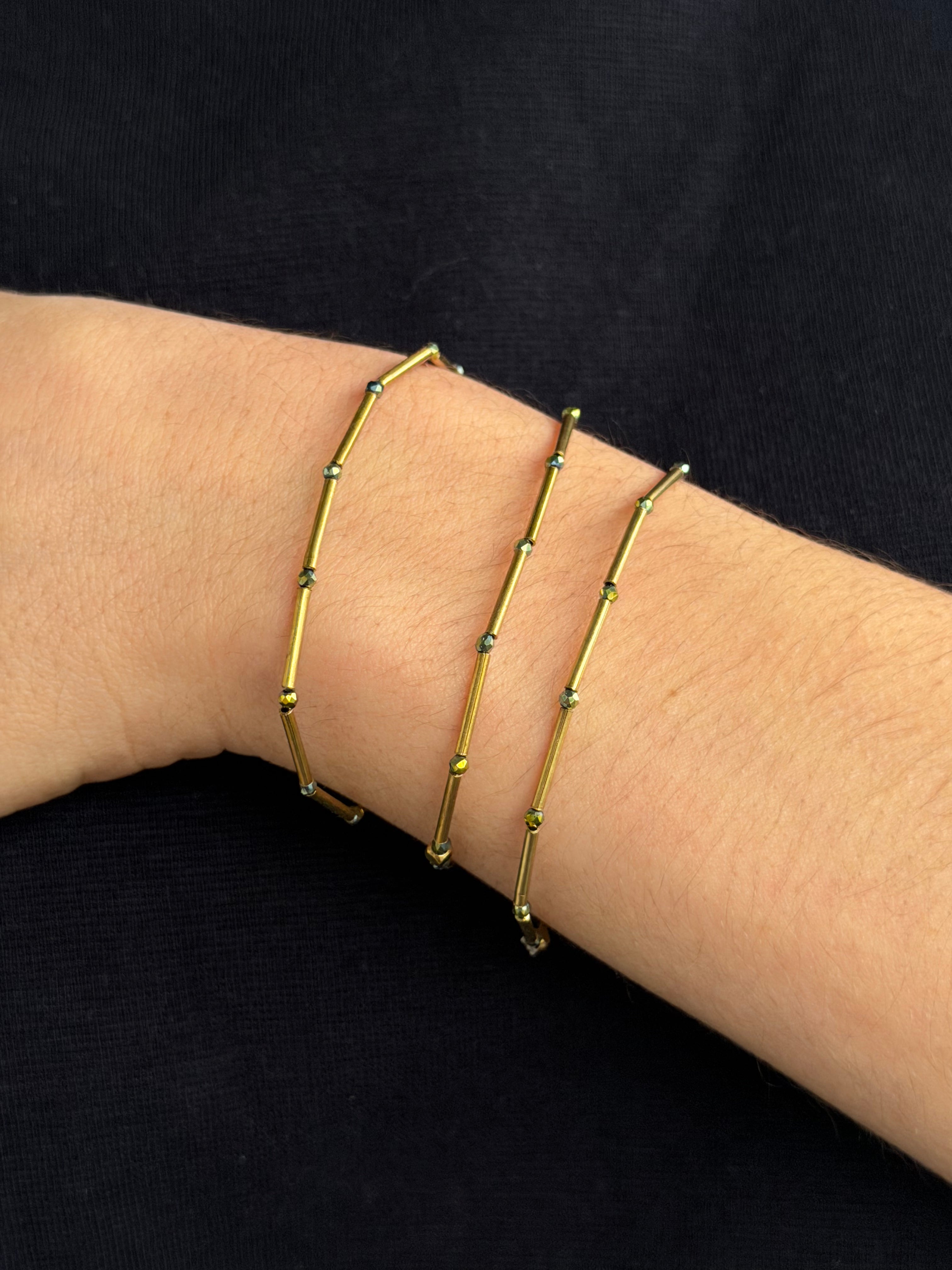 Bracelet Pia