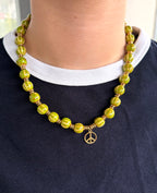 Collier Joe