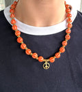 Collier Joe
