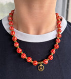 Collier Joe
