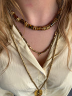 Collier June