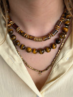 Collier June