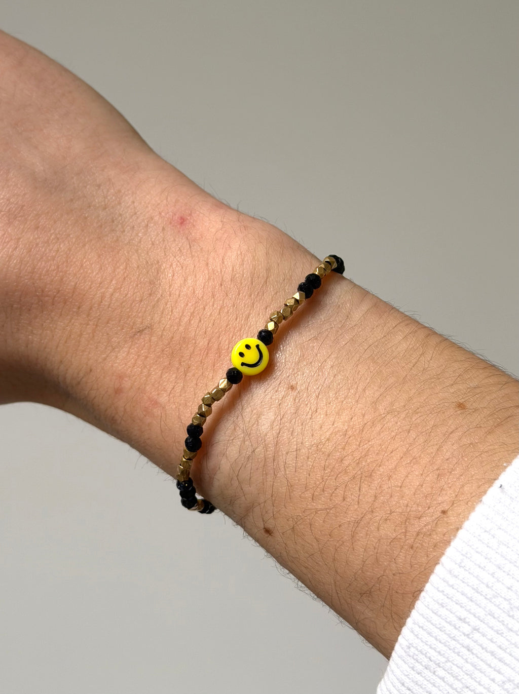 Bracelet Arly